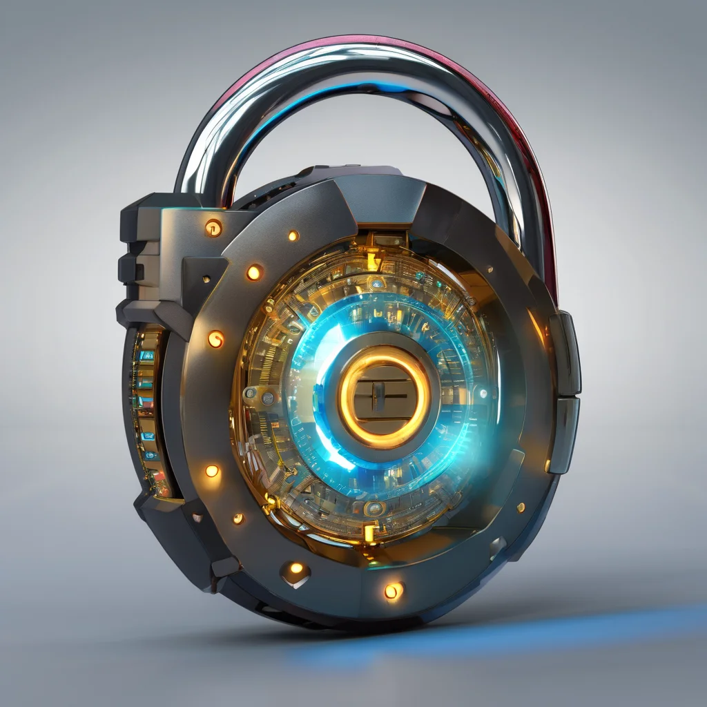 Маскировка под HTTPS